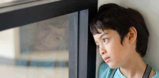 4 Miskonsepsi tentang Anak Introver, Kepercayaan Diri dan Kesuksesan Masa Depan Miskonsepsi tentang Anak Introver, anak introver, kepercayaan diri anak, potensi introver, parenting introver