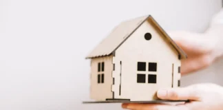 Tips Membeli Rumah Pertama, Faktor Harga Naik, dan Cara Hindari Agen Nakal tips membeli rumah pertama, harga rumah naik, agen properti nakal, beli rumah Samarinda, Bumi Sempaja City