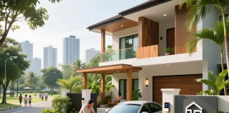 7 Tips Perawatan Mobil di Rumah agar Awet, Hemat, dan Nyaman untuk Keluarga perawatan mobil di rumah, tips perawatan mobil Samarinda, perawatan rutin mobil keluarga, ganti oli di rumah, layanan mekanik mobile Samarinda
