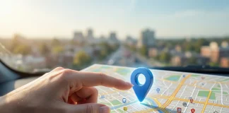 10 Cara Nego Harga Rumah yang Efektif dan Menguntungkan: Jangan Bayar Lebih Mahal dari Seharusnya nego harga rumah, cara nego harga rumah, tips nego rumah, negosiasi harga rumah, cara menawar rumah