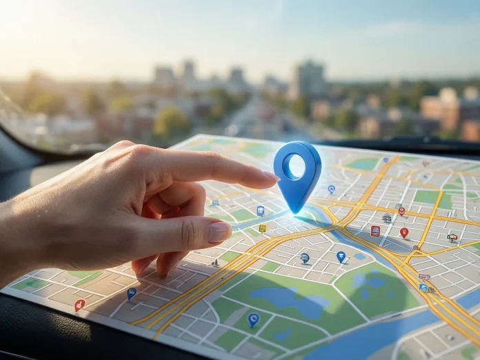 nego harga rumah, cara nego harga rumah, tips nego rumah, negosiasi harga rumah, cara menawar rumah