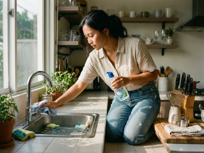 cara perawatan rumah tangga, perawatan peralatan rumah tangga, tips merawat peralatan rumah, kebersihan peralatan rumah, perawatan rumah tangga