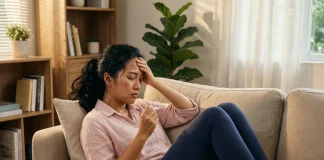 Hal-Hal Penting yang Wajib Anda Tahu tentang Cara Perawatan di Rumah (Home Care) cara perawatan di rumah, perawatan di rumah, home care, perawatan kesehatan di rumah, layanan home care