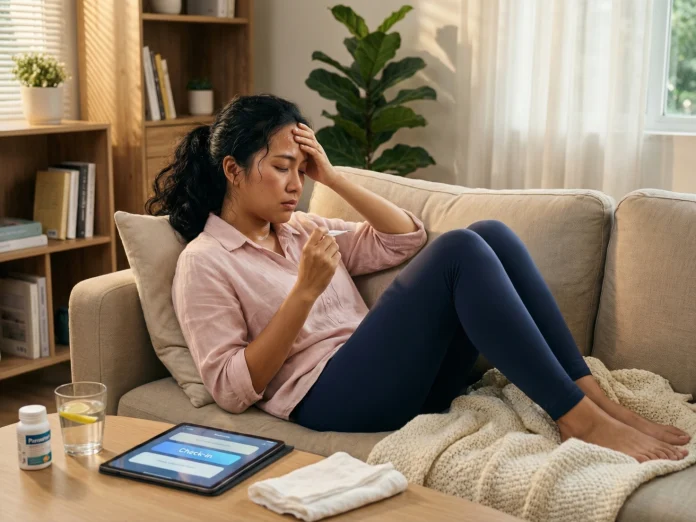 cara perawatan di rumah, perawatan di rumah, home care, perawatan kesehatan di rumah, layanan home care